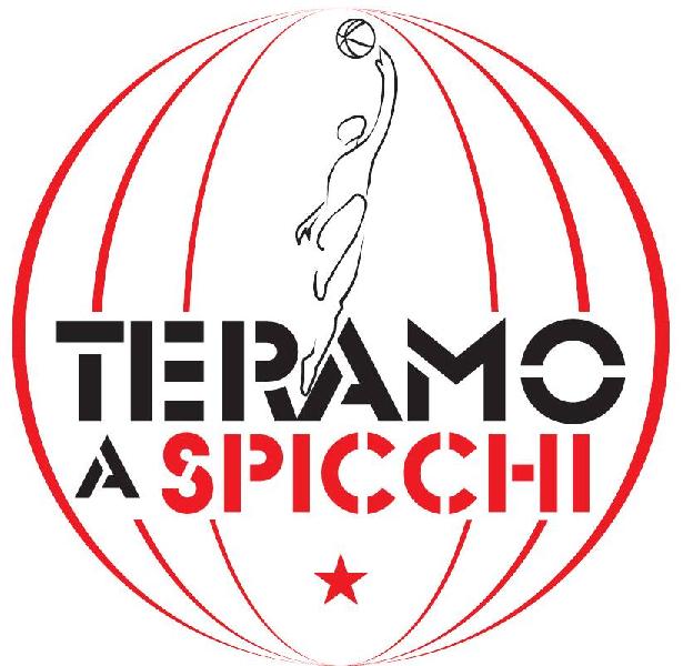https://www.basketmarche.it/immagini_articoli/18-02-2024/tasp-teramo-passa-campo-stamura-ancona-conquista-play-silver-600.jpg