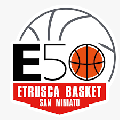 https://www.basketmarche.it/immagini_articoli/18-02-2025/eccellenza-etrusca-miniato-passa-campo-basket-santarcangelo-120.png