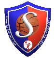 https://www.basketmarche.it/immagini_articoli/18-02-2025/gold-iannotti-punti-basta-ascoli-basket-campo-sporting-pselpidio-120.jpg