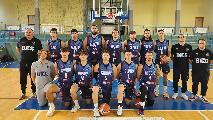 https://www.basketmarche.it/immagini_articoli/18-02-2025/unica-girone-basket-gubbio-antoniana-pescara-omologata-120.jpg