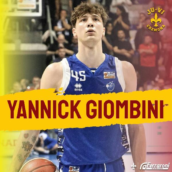 https://www.basketmarche.it/immagini_articoli/18-06-2024/ufficiale-yannick-giombini-lascia-janus-fabriano-firma-juvi-cremona-600.jpg