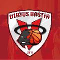 https://www.basketmarche.it/immagini_articoli/18-07-2019/virtus-bastia-batte-colpi-ufficiali-conferme-massimiliano-aisa-nicol-bacchi-120.jpg