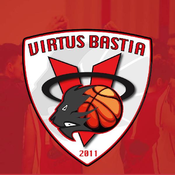 https://www.basketmarche.it/immagini_articoli/18-07-2019/virtus-bastia-batte-colpi-ufficiali-conferme-massimiliano-aisa-nicol-bacchi-600.jpg