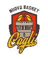 https://www.basketmarche.it/immagini_articoli/18-10-2024/basket-cagli-passa-volata-campo-urbino-120.jpg