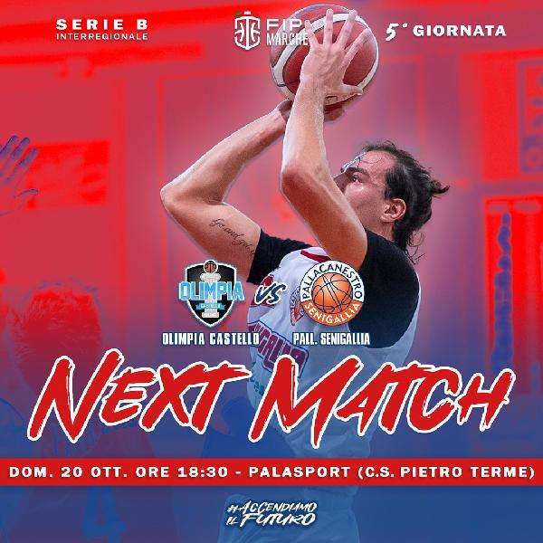 https://www.basketmarche.it/immagini_articoli/18-10-2024/pallacanestro-senigallia-cerca-colpo-campo-olimpia-castello-2010-600.jpg