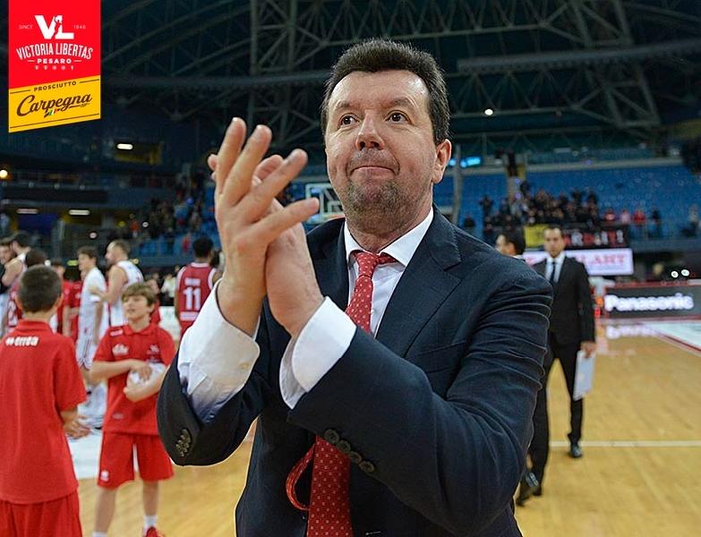 https://www.basketmarche.it/immagini_articoli/18-10-2024/pesaro-coach-leka-dobbiamo-trovare-strada-giusta-devono-dare-600.jpg