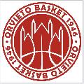 https://www.basketmarche.it/immagini_articoli/18-11-2024/orvieto-basket-1946-batte-basket-todi-conserva-imbattibilit-120.jpg