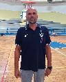 https://www.basketmarche.it/immagini_articoli/18-11-2024/rieti-coach-paternoster-atteggiamento-qualche-giocatore-quello-giusto-120.jpg