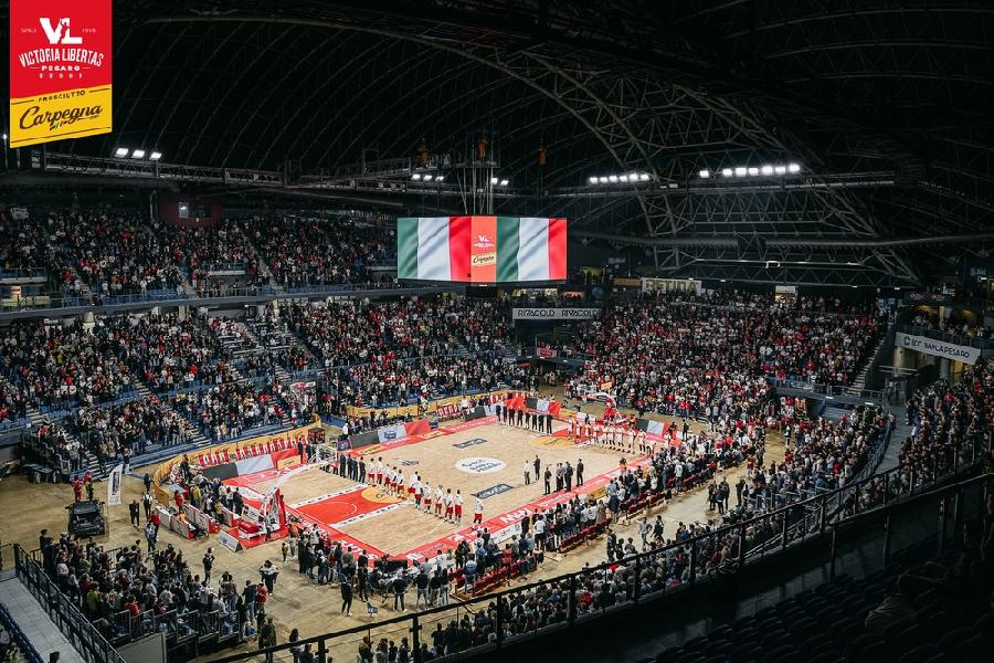 https://www.basketmarche.it/immagini_articoli/18-12-2024/pesaro-sono-vendita-biglietti-assistere-grande-sfida-fortitudo-bologna-600.jpg