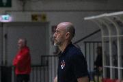 https://www.basketmarche.it/immagini_articoli/18-12-2024/pselpidio-basket-coach-salvatore-tempo-gioire-vittoria-pesaro-terminato-pensiamo-ancona-120.jpg