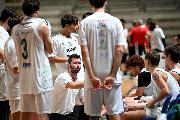 https://www.basketmarche.it/immagini_articoli/18-12-2024/stamura-coach-florio-positivo-approccio-ragazzi-referto-danno-massimo-120.jpg