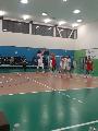 https://www.basketmarche.it/immagini_articoli/19-01-2025/adriatico-ancona-passa-campo-ponte-morrovalle-super-quarto-120.jpg