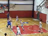 https://www.basketmarche.it/immagini_articoli/19-01-2025/attila-junior-porto-recanati-espugna-campo-valdiceppo-basket-120.jpg