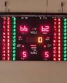 https://www.basketmarche.it/immagini_articoli/19-01-2025/azzurra-lanciano-doma-finale-torre-basketball-1980-120.jpg