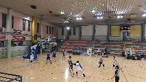 https://www.basketmarche.it/immagini_articoli/19-01-2025/bartoli-mechanics-espugna-campo-falconara-basket-120.jpg