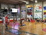 https://www.basketmarche.it/immagini_articoli/19-01-2025/basket-gualdo-velluto-casa-antoniana-pescara-120.jpg