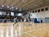 https://www.basketmarche.it/immagini_articoli/19-01-2025/basket-terni-supera-senza-problemi-atomika-spoleto-120.jpg