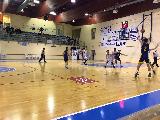 https://www.basketmarche.it/immagini_articoli/19-01-2025/castelfidardo-passa-senza-problemi-campo-feba-civitanova-resta-imbattuta-120.jpg