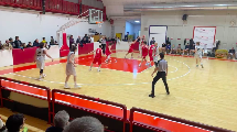 https://www.basketmarche.it/immagini_articoli/19-01-2025/corsa-basket-macerata-ferma-pallacanestro-pedaso-120.png