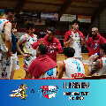 https://www.basketmarche.it/immagini_articoli/19-01-2025/flying-balls-ozzano-pronti-scontro-diretto-pallacanestro-recanati-120.png