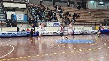 https://www.basketmarche.it/immagini_articoli/19-01-2025/foligno-basket-derby-basket-gubbio-120.jpg