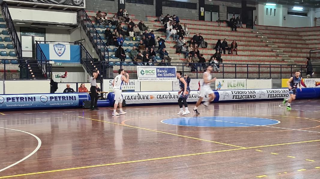 https://www.basketmarche.it/immagini_articoli/19-01-2025/foligno-basket-derby-basket-gubbio-600.jpg