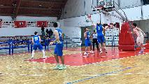 https://www.basketmarche.it/immagini_articoli/19-01-2025/pallacanestro-acqualagna-prende-punti-pallacanestro-fermignano-120.jpg