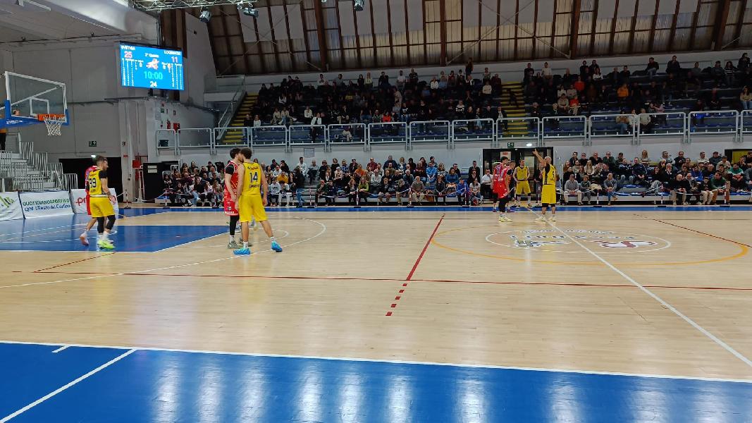 https://www.basketmarche.it/immagini_articoli/19-01-2025/pallacanestro-recanati-tocca-quota-domina-sfida-flying-balls-ozzano-600.jpg