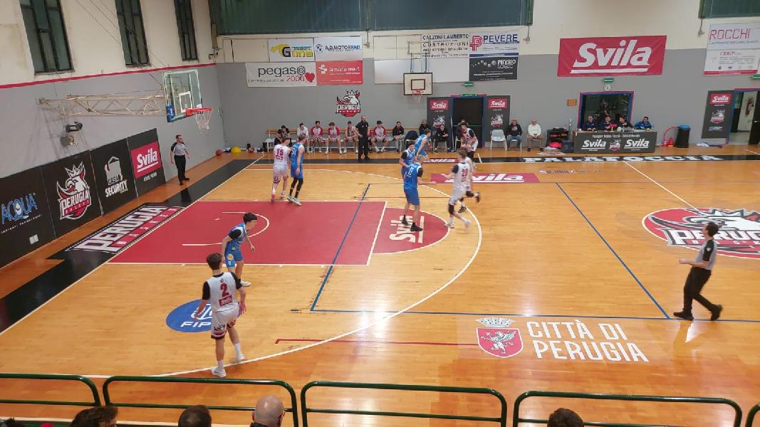 https://www.basketmarche.it/immagini_articoli/19-01-2025/perugia-basket-sconfitto-casa-alba-basket-600.jpg