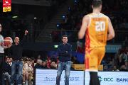 https://www.basketmarche.it/immagini_articoli/19-01-2025/pesaro-coach-leka-inseriremo-giocatore-soltanto-varr-pena-fare-vero-upgrade-120.jpg