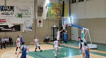 https://www.basketmarche.it/immagini_articoli/19-01-2025/porto-sant-elpidio-basket-espugna-autorit-campo-pallacanestro-urbania-120.jpg