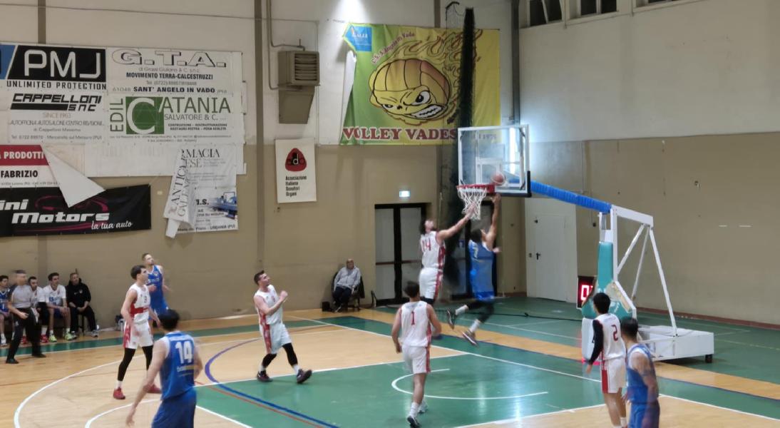 https://www.basketmarche.it/immagini_articoli/19-01-2025/porto-sant-elpidio-basket-espugna-autorit-campo-pallacanestro-urbania-600.jpg