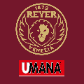 https://www.basketmarche.it/immagini_articoli/19-01-2025/reyer-venezia-supera-olimpia-milano-120.png