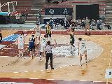 https://www.basketmarche.it/immagini_articoli/19-01-2025/sutor-montegranaro-domina-sfida-campo-stamura-ancona-120.jpg