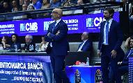 https://www.basketmarche.it/immagini_articoli/19-01-2025/treviso-basket-coach-vitucci-dobbiamo-resettare-caricarci-meglio-portare-livello-alto-120.jpg