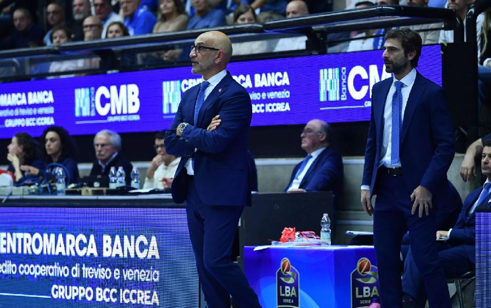 https://www.basketmarche.it/immagini_articoli/19-01-2025/treviso-basket-coach-vitucci-dobbiamo-resettare-caricarci-meglio-portare-livello-alto-600.jpg