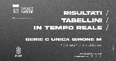 https://www.basketmarche.it/immagini_articoli/19-01-2025/unica-live-girone-completa-ritorno-risultati-tabellini-tempo-reale-120.jpg