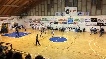 https://www.basketmarche.it/immagini_articoli/19-01-2025/vigor-matelica-supera-nettamente-olimpia-castello-2010-120.jpg