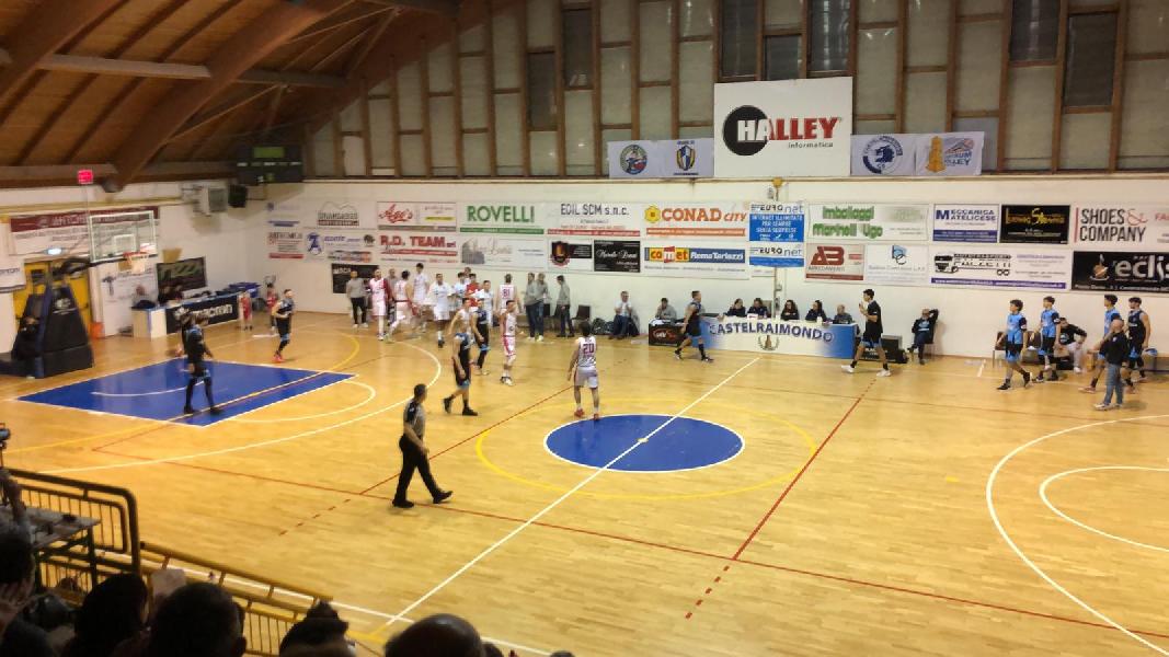 https://www.basketmarche.it/immagini_articoli/19-01-2025/vigor-matelica-supera-nettamente-olimpia-castello-2010-600.jpg