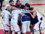 https://www.basketmarche.it/immagini_articoli/19-01-2025/virtus-assisi-ritrova-vittoria-campo-magic-basket-chieti-120.jpg