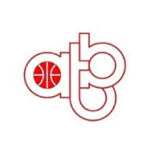 https://www.basketmarche.it/immagini_articoli/19-02-2024/basket-tolentino-ritrova-vittoria-dopo-oltre-mesi-astinenza-600.jpg