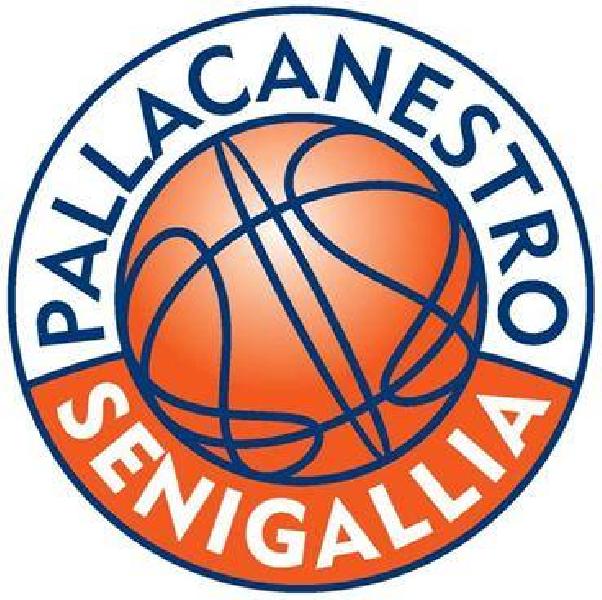 https://www.basketmarche.it/immagini_articoli/19-02-2024/straordinario-arceci-punti-guida-pallacanestro-senigallia-vittoria-marcello-600.jpg