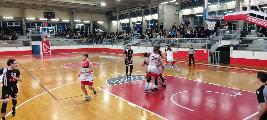 https://www.basketmarche.it/immagini_articoli/19-02-2025/basket-gualdo-coach-paleco-molto-bene-voglia-atteggiamento-sacrificano-120.jpg