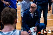 https://www.basketmarche.it/immagini_articoli/19-02-2025/bramante-coach-nicolini-dobbiamo-fate-ulteriore-passo-avanti-poter-competere-questo-girone-120.jpg