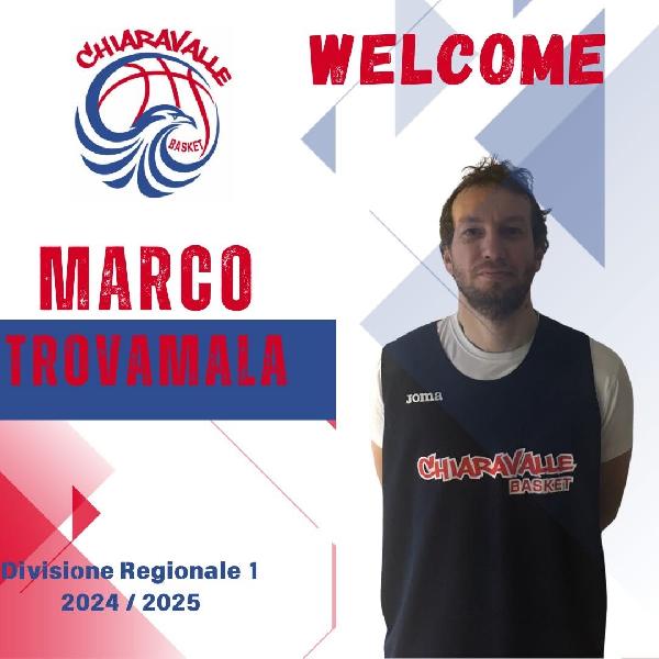 https://www.basketmarche.it/immagini_articoli/19-02-2025/colpo-chiaravalle-basket-ufficiale-firma-marco-trovamala-600.jpg