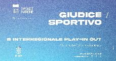 https://www.basketmarche.it/immagini_articoli/19-02-2025/interregionale-play-decisioni-giudice-sportivo-dopo-giornata-sono-squalificati-120.jpg