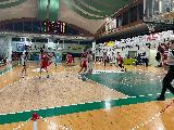 https://www.basketmarche.it/immagini_articoli/19-02-2025/pallacanestro-urbania-coach-donati-siamo-praticamente-scesi-campo-ingiustificabile-120.jpg