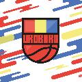 https://www.basketmarche.it/immagini_articoli/19-02-2025/uroboro-fabriano-presidente-marco-costantini-pubblico-campo-dividere-sono-state-messe-mani-collo-ragazzi-120.jpg