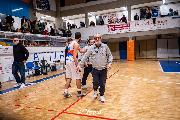 https://www.basketmarche.it/immagini_articoli/19-02-2025/virtus-civitanova-coach-domizioli-attende-mese-mezzo-fuoco-fondamentale-stare-bene-fisicamente-mentalmente-120.jpg