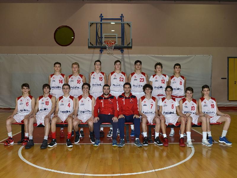 https://www.basketmarche.it/immagini_articoli/19-05-2019/interregionale-vuelle-pesaro-espugna-pistoia-conferma-posto-600.jpg